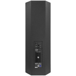 ELOKANCE X215A