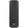 ELOKANCE X215A