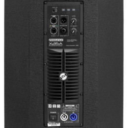 ELOKANCE X215A