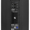 ELOKANCE X215A