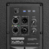 ELOKANCE X215A