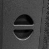 ELOKANCE X215A