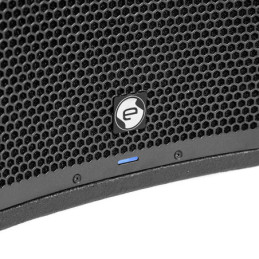 ELOKANCE X215A