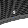 ELOKANCE X215A