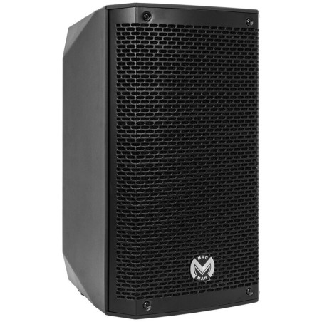 MAC MAH AS 108