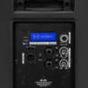 MAC MAH AS 108