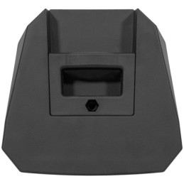 MAC MAH AS 108