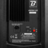 BOOMTONE DJ BS215A LED