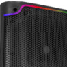 BOOMTONE DJ BS215A LED