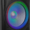 BOOMTONE DJ BS215A LED
