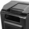 BOOMTONE DJ BS215A LED