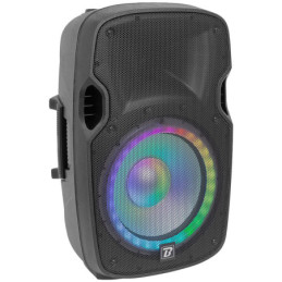 BOOMTONE DJ PS212A LED Set