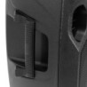BOOMTONE DJ PS212A LED Set
