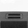 ELOKANCE ELO 10 MK2