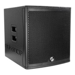 ELOKANCE ELO SUB15A Mono MK2