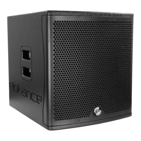 ELOKANCE ELO SUB15A Mono MK2