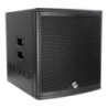 ELOKANCE ELO SUB15A Mono MK2