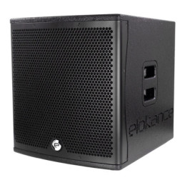 ELOKANCE ELO SUB15A Mono MK2
