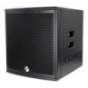 ELOKANCE ELO SUB15A Mono MK2