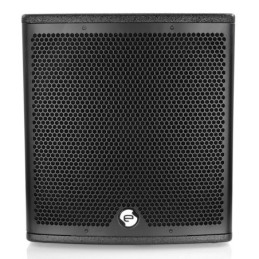 ELOKANCE ELO SUB15A Mono MK2