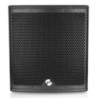 ELOKANCE ELO SUB15A Mono MK2