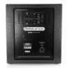 ELOKANCE ELO SUB15A Mono MK2