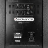 ELOKANCE ELO SUB15A Mono MK2