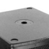 ELOKANCE ELO SUB15A Mono MK2