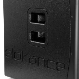 ELOKANCE ELO SUB15A Mono MK2