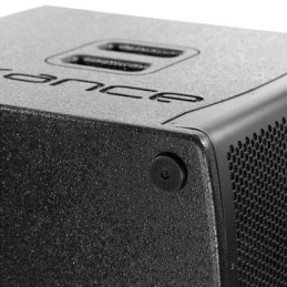 ELOKANCE ELO SUB15A Mono MK2
