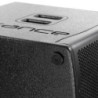 ELOKANCE ELO SUB15A Mono MK2