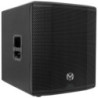 MAC MAH AS 818 Sub