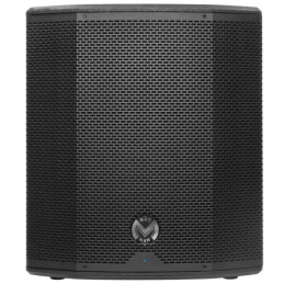 MAC MAH AS 818 Sub