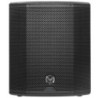 MAC MAH AS 818 Sub