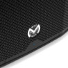 MAC MAH AS 818 Sub
