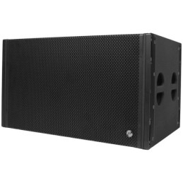 ELOKANCE Opus 18-210 SA Array