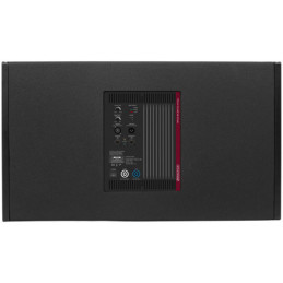 ELOKANCE Opus 18-210 SA Array