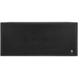 ELOKANCE Opus 218 SA Array
