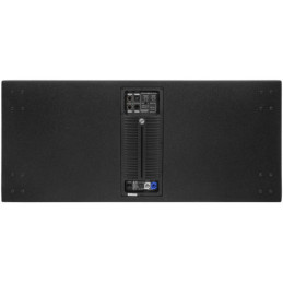 ELOKANCE Opus 218 SA Array