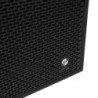 ELOKANCE Opus 218 SA Array