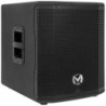 MAC MAH AS 812 Sub
