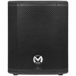 MAC MAH AS 812 Sub