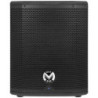 MAC MAH AS 812 Sub