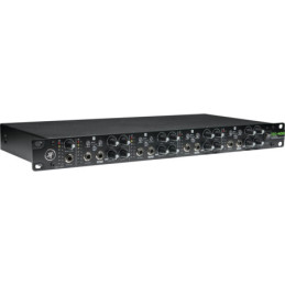 MACKIE HM-400 | Disalvatoremusicstore.it