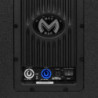 MAC MAH AS 812 Sub
