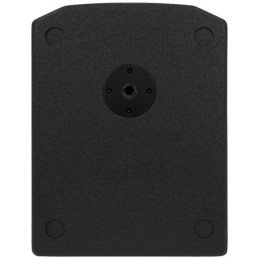 MAC MAH AS 812 Sub
