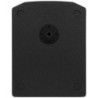 MAC MAH AS 812 Sub