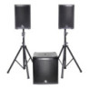 ELOKANCE ELO 800 MK2