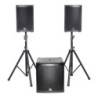 ELOKANCE ELO 800 MK2