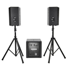 ELOKANCE ELO 800 MK2